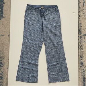 Jolt Women’s Wide Leg Pants Size 11